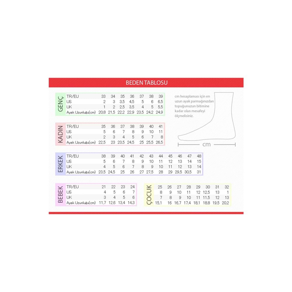 Lufian Mateas Erkek Hakiki Deri Klasik Sneaker Beyaz