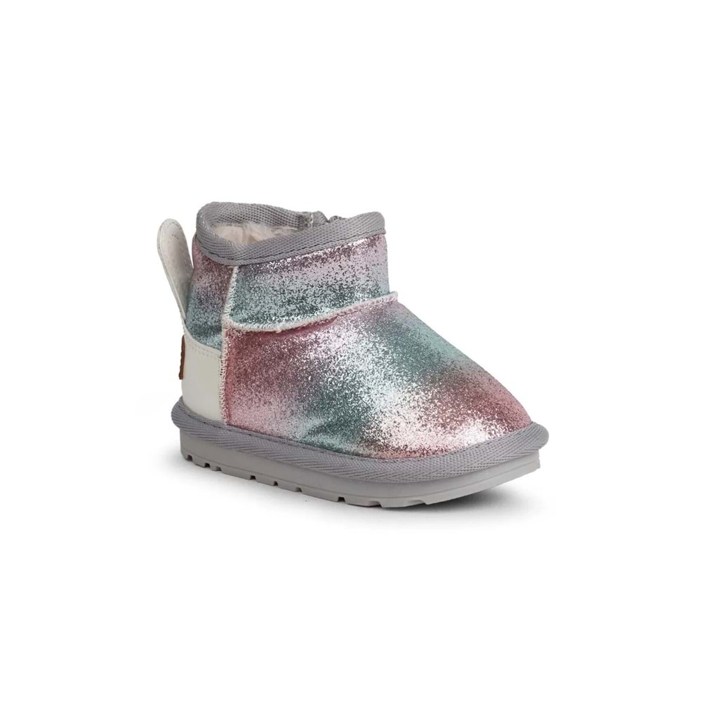 BUCKHEAD 3060 Shasta Kız Çocuk Bot