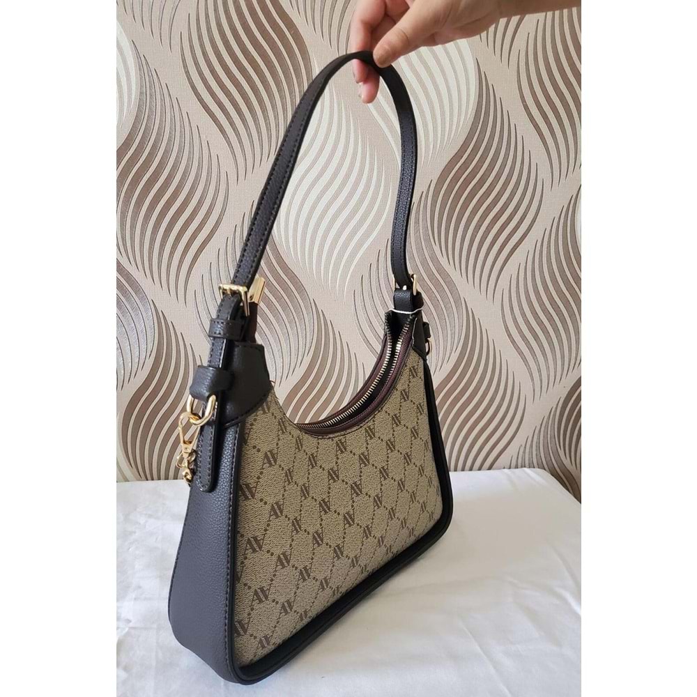 Armine 386 Kadın Omuz Çantası