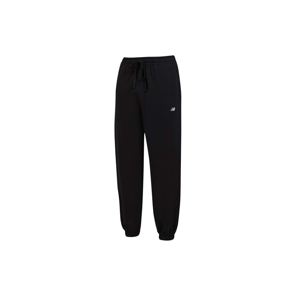 New Balance MNJ3526 Lifestyle Erkek Full Zip