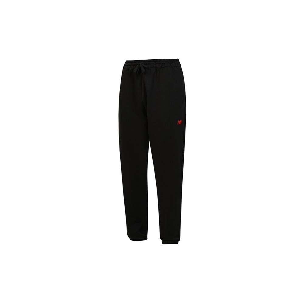 New Balance 3517 Lifestyle Men Pant Siyah Eşofman Altı MNP3517-BK