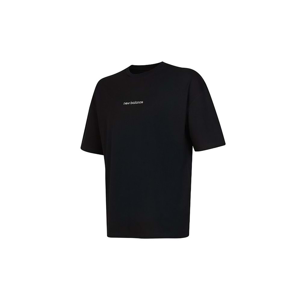 New Balance UNT3535 Lifestyle Unisex Tshirt