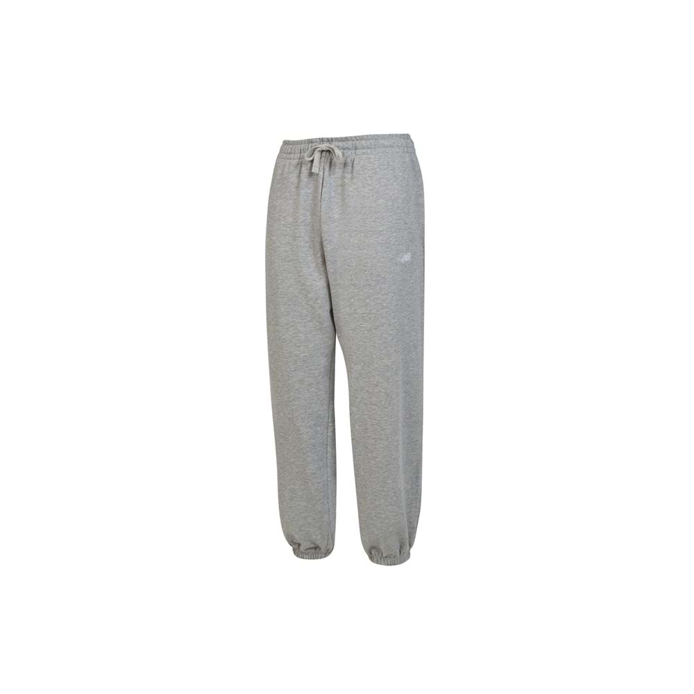 New Balance MNP3526 Lifestyle Erkek Eşofman Altı