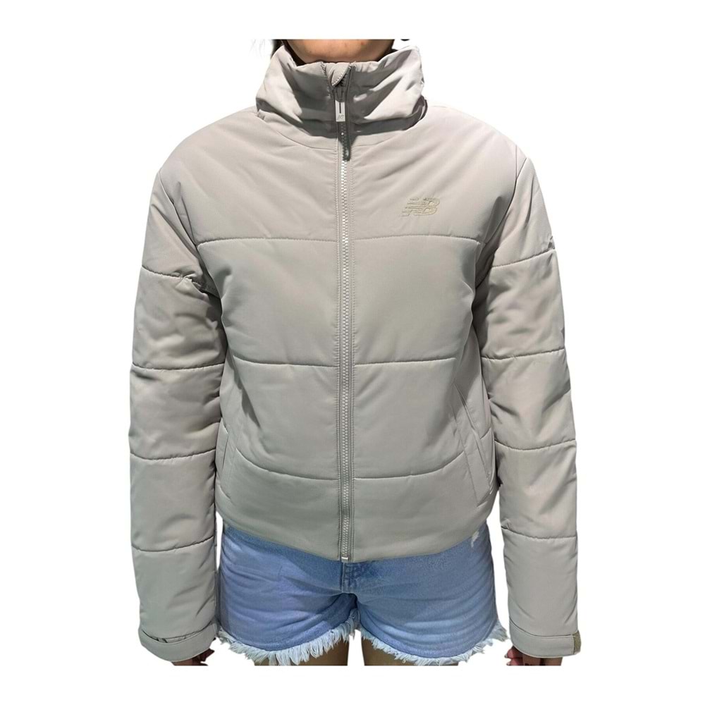 New Balance 3427 Lifestyle Kadın Jacket
