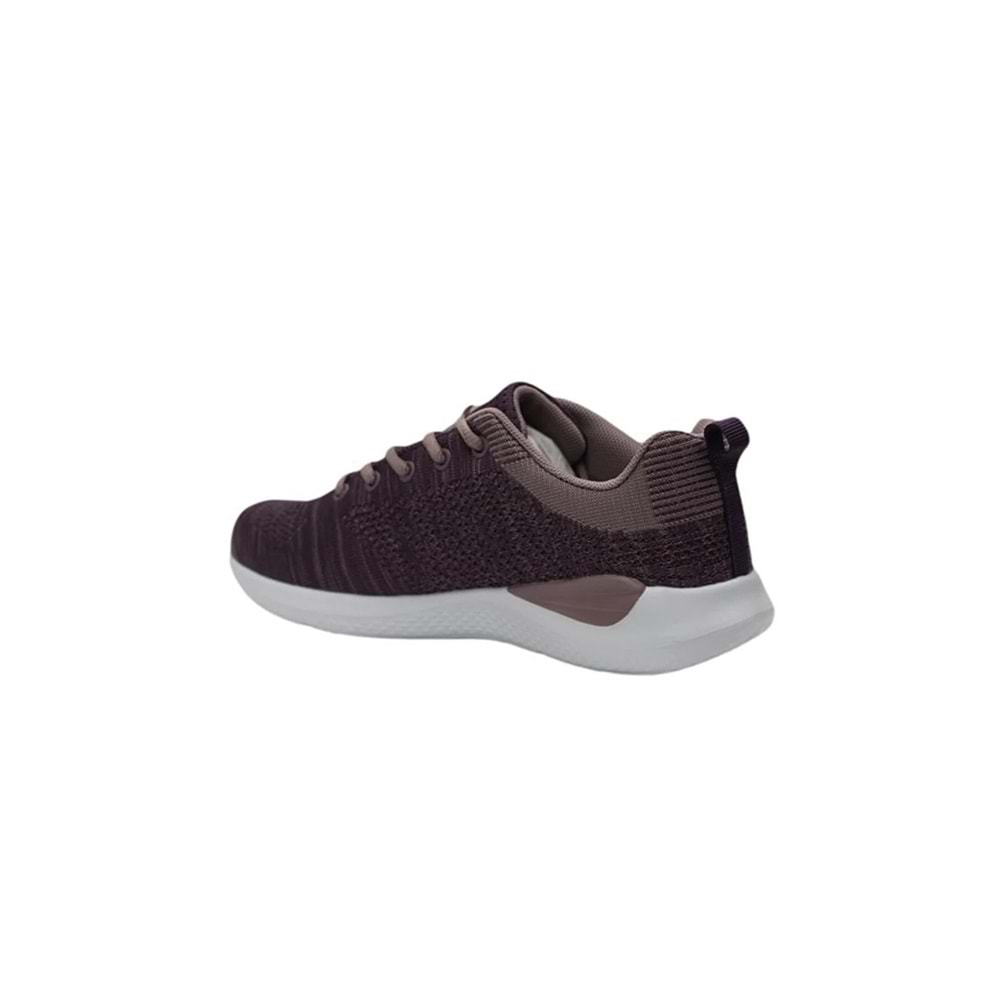 Lumberjack Wolky Memory Foam (36-40) Spor Ayakkabı