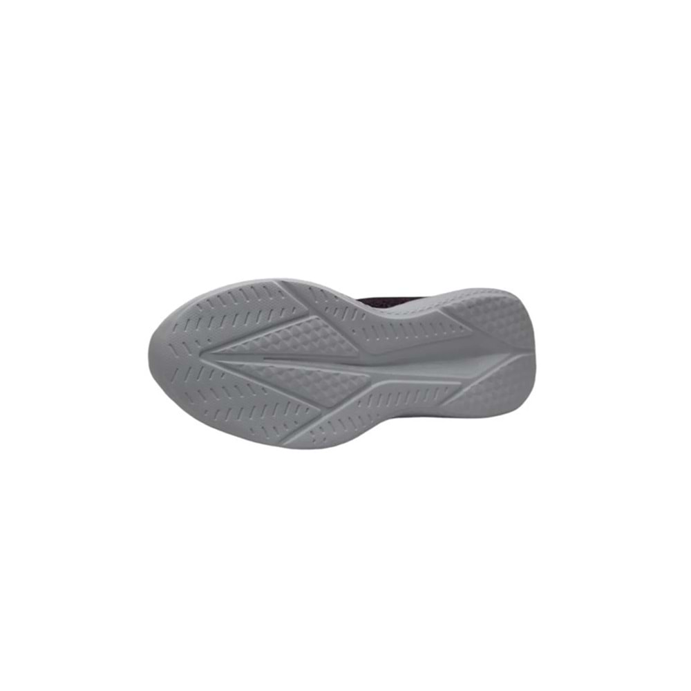 Lumberjack Wolky Memory Foam (36-40) Spor Ayakkabı