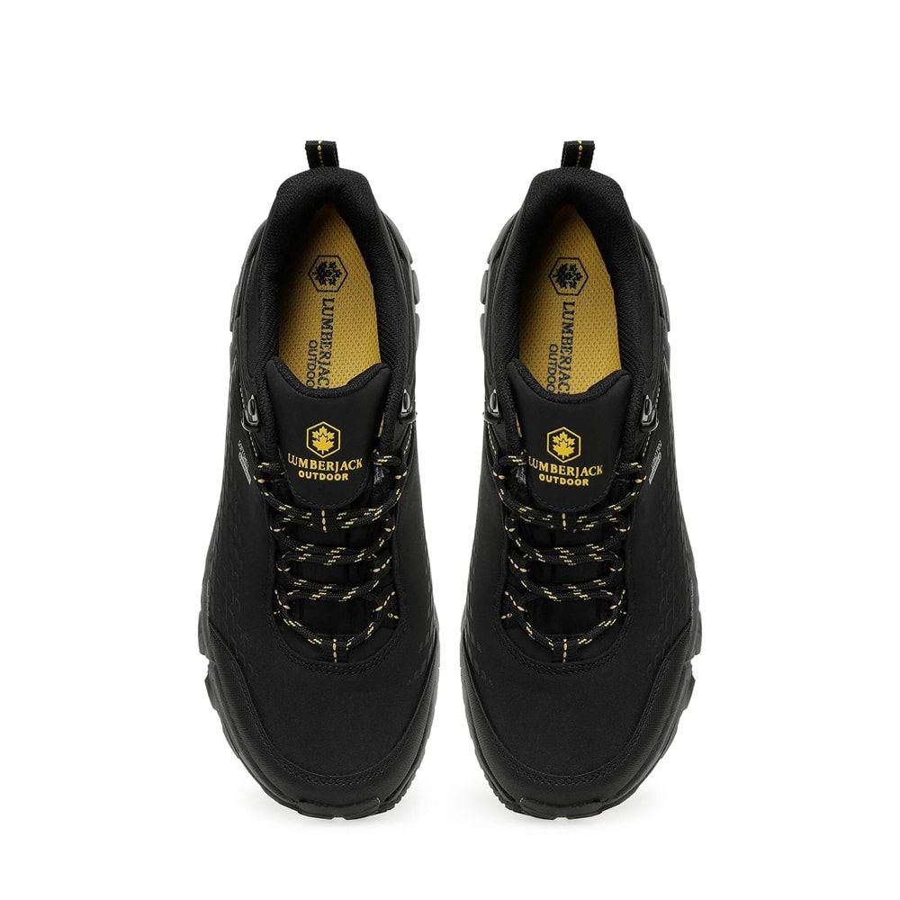Lumberjack Flake 3PR Erkek Outdoor Ayakkabı