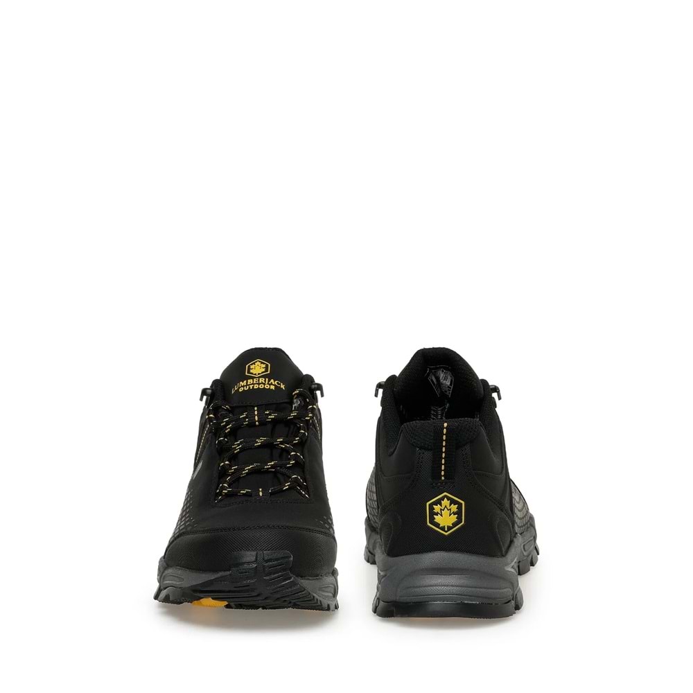 Lumberjack Flake 3PR Erkek Outdoor Ayakkabı