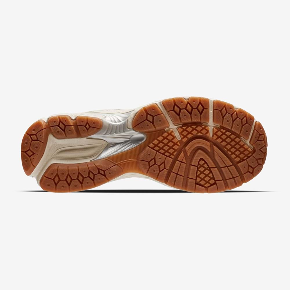 Lescon Pace Runner Erkek Koşu Ayakkabı