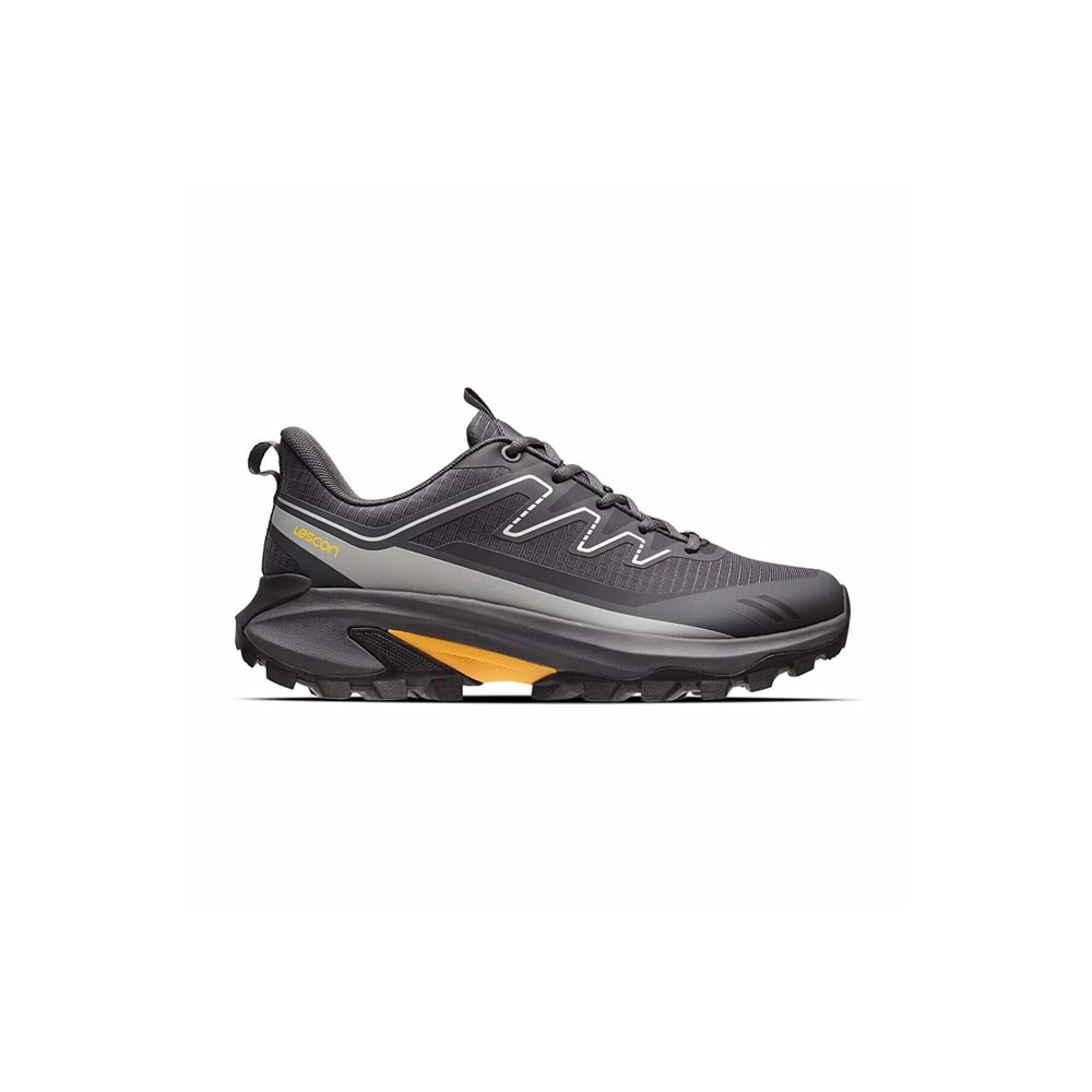 Lescon Anubis Trail Erkek Spor Ayakkabı