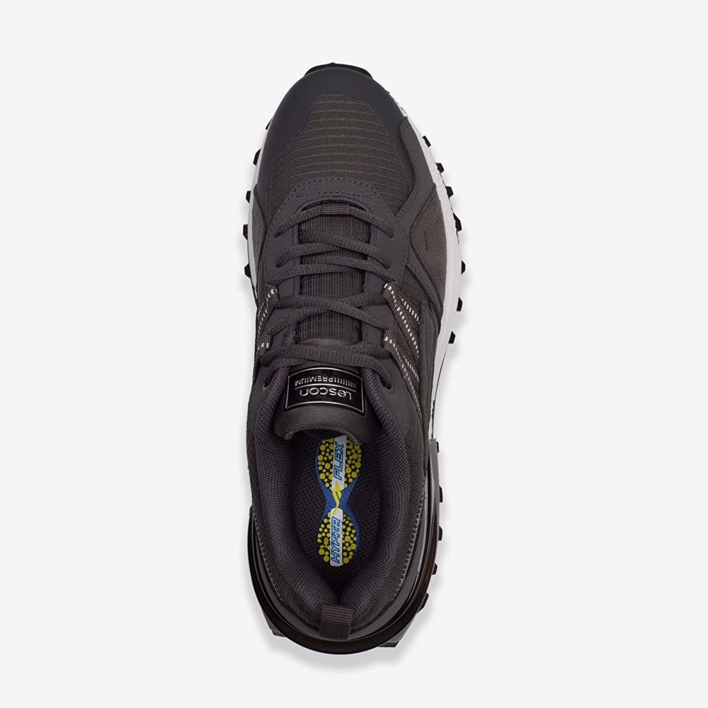 Lescon Cosmos Walking Erkek Spor Ayakkabı
