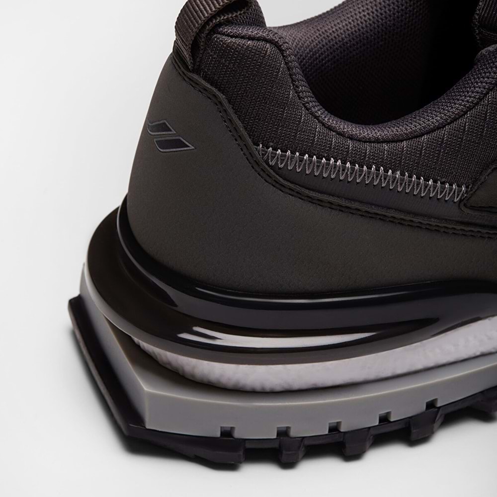 Lescon Cosmos Walking Erkek Spor Ayakkabı