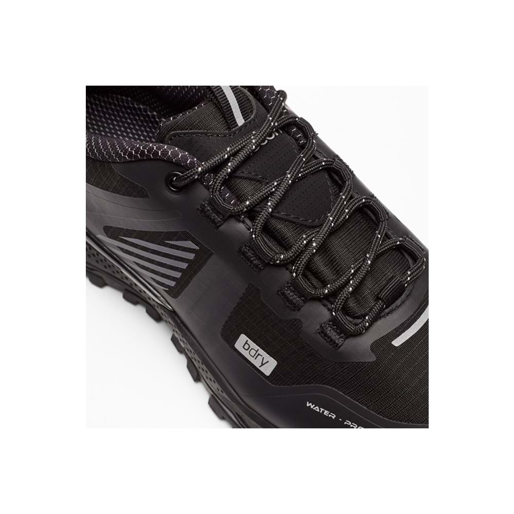 Lescon Safari 3 Erkek Su Geçirmez Ayakkabı