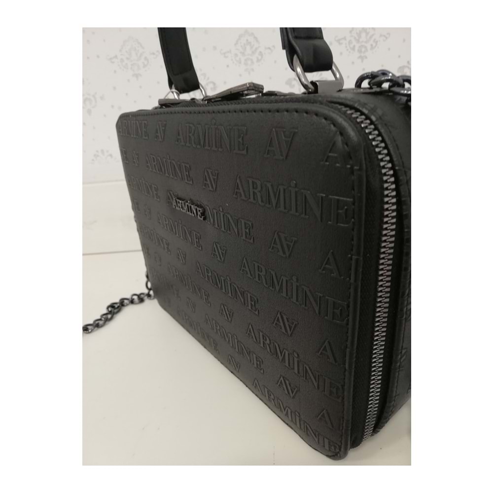 Armine 122 Kadın Çanta