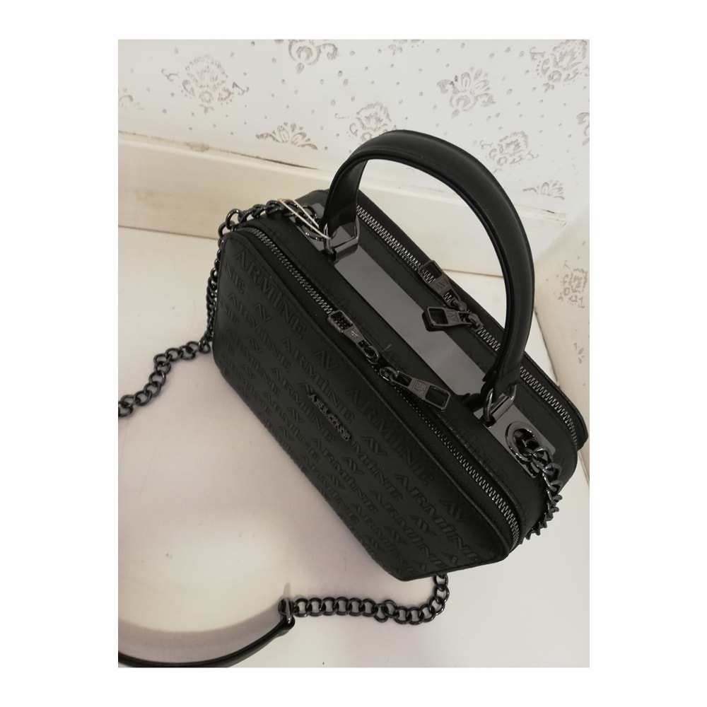 Armine 122 Kadın Çanta