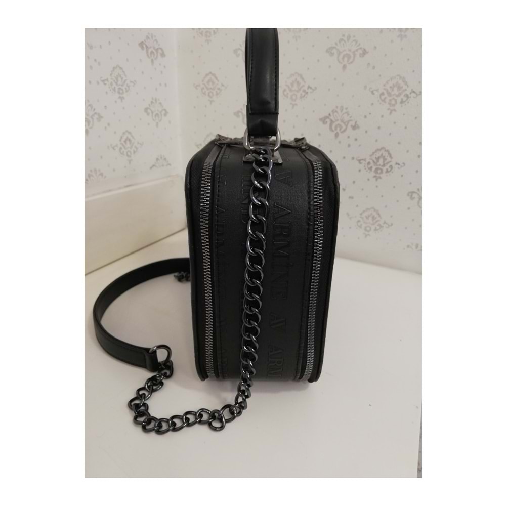 Armine 122 Kadın Çanta