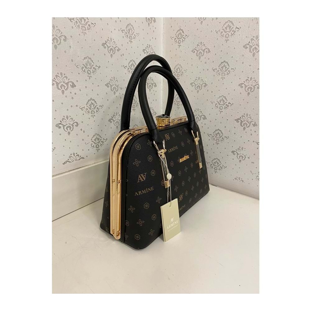 Armine 339 Kadın Premium Çanta