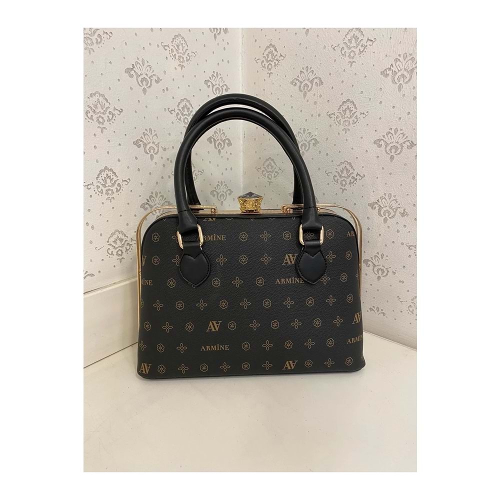Armine 339 Kadın Premium Çanta