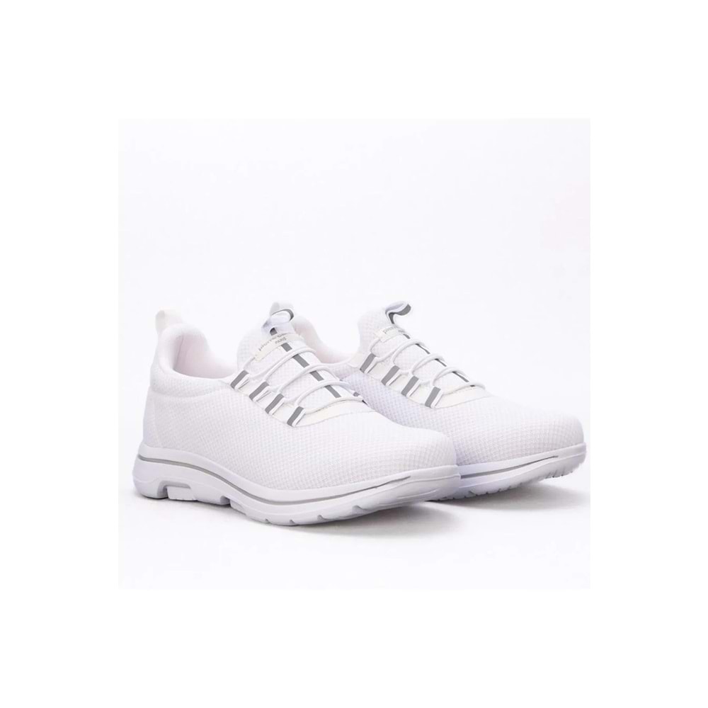 Pierre Cardin 15440146 Erkek Spor Ayakkabı