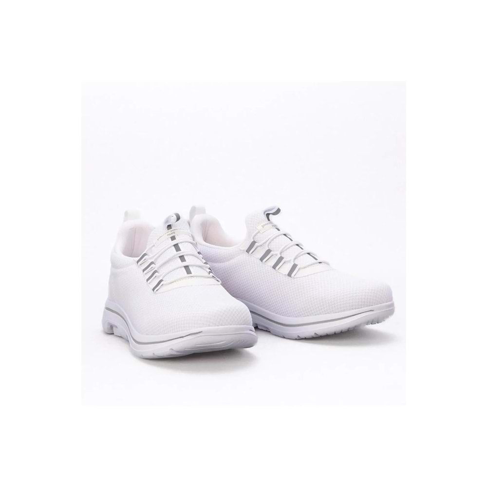 Pierre Cardin 15440146 Erkek Spor Ayakkabı
