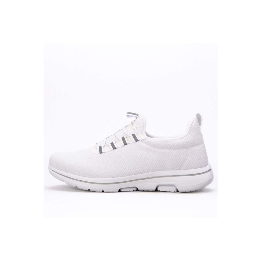 Pierre Cardin 15440146 Erkek Spor Ayakkabı
