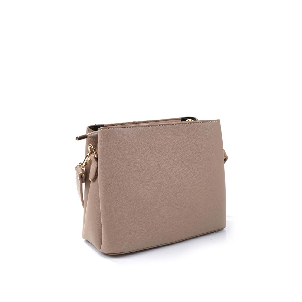 Armine 361 Kadın El & Omuz Çantası