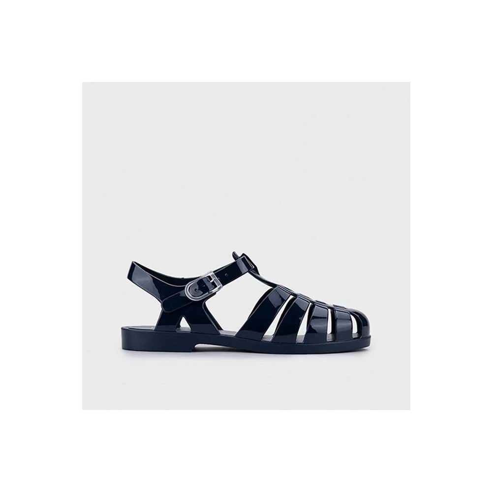 IGOR S10258-002 Kadin Tokali Sandalet Biarritz