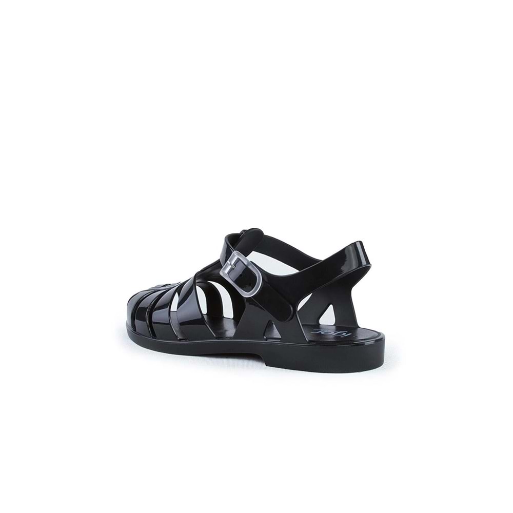 IGOR S10258-002 Kadin Tokali Sandalet Biarritz