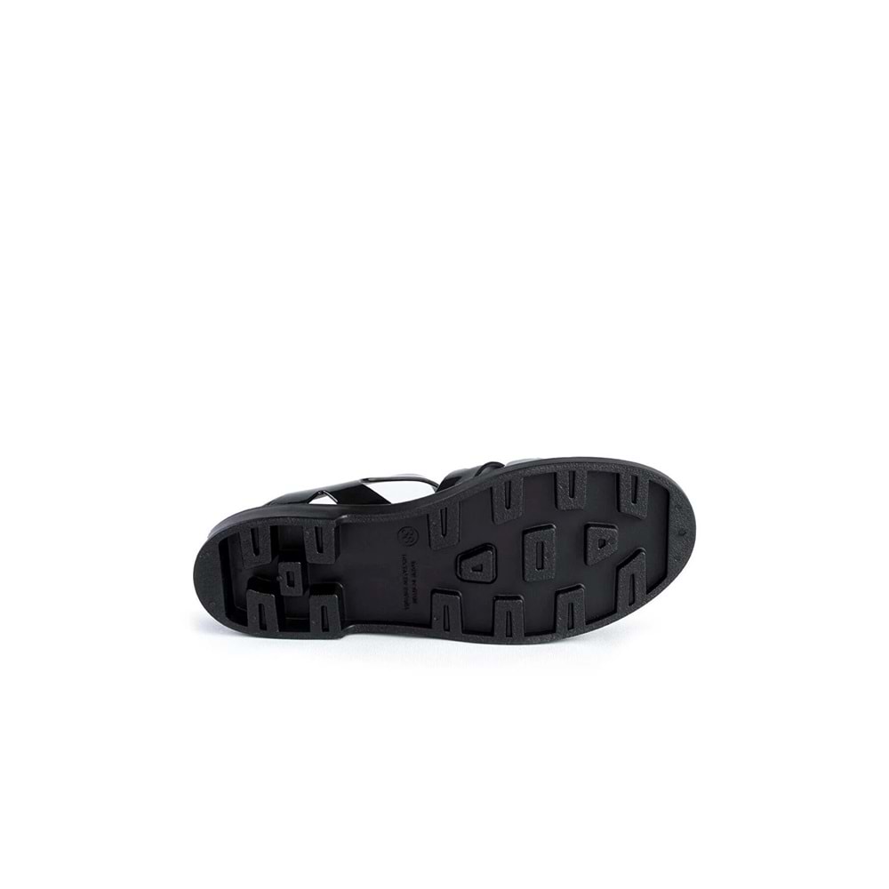 IGOR S10258-002 Kadin Tokali Sandalet Biarritz