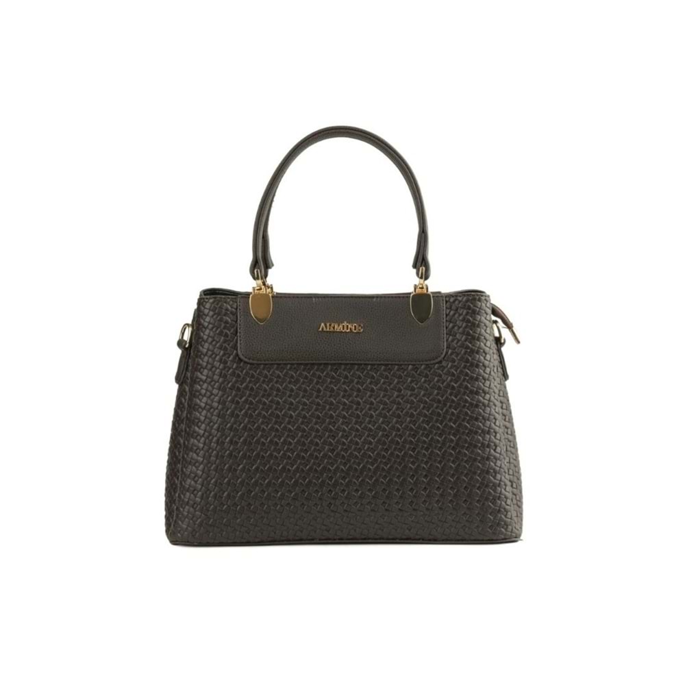 Armine 206 Kadın El & Omuz Çantası