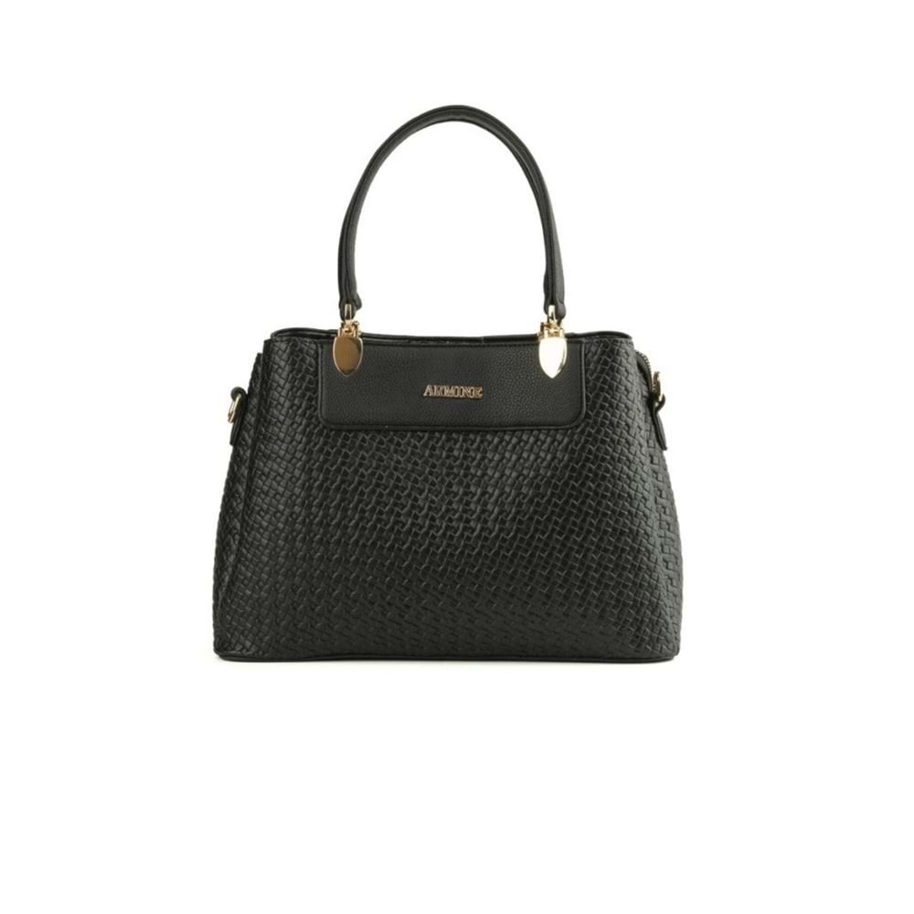 Armine 206 Kadın El & Omuz Çantası