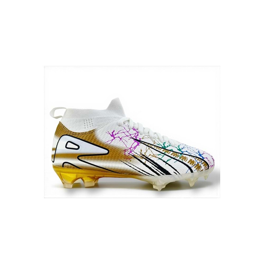 EA Sports EA1001 PRO UNISEX ERKEK VE ÇOCUK İTHAL KRAMPON