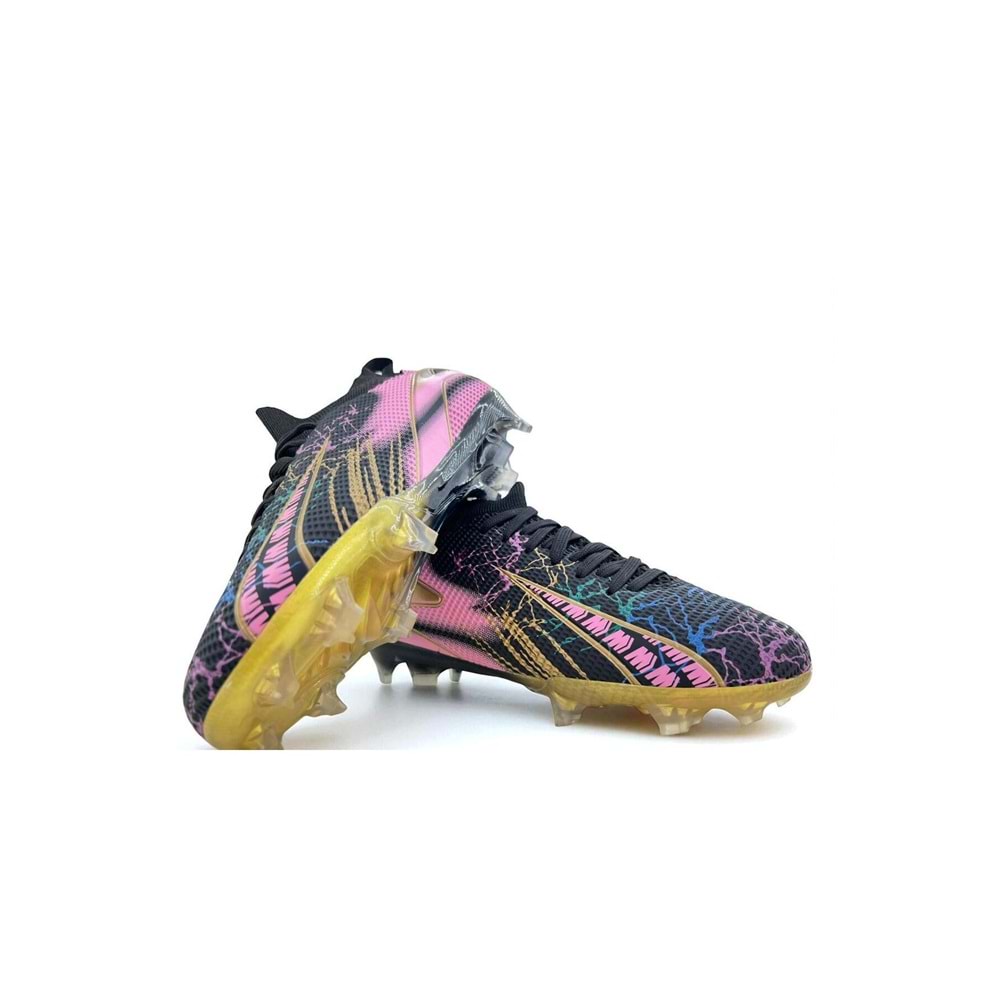 EA Sports EA1001 PRO UNISEX ERKEK VE ÇOCUK İTHAL KRAMPON