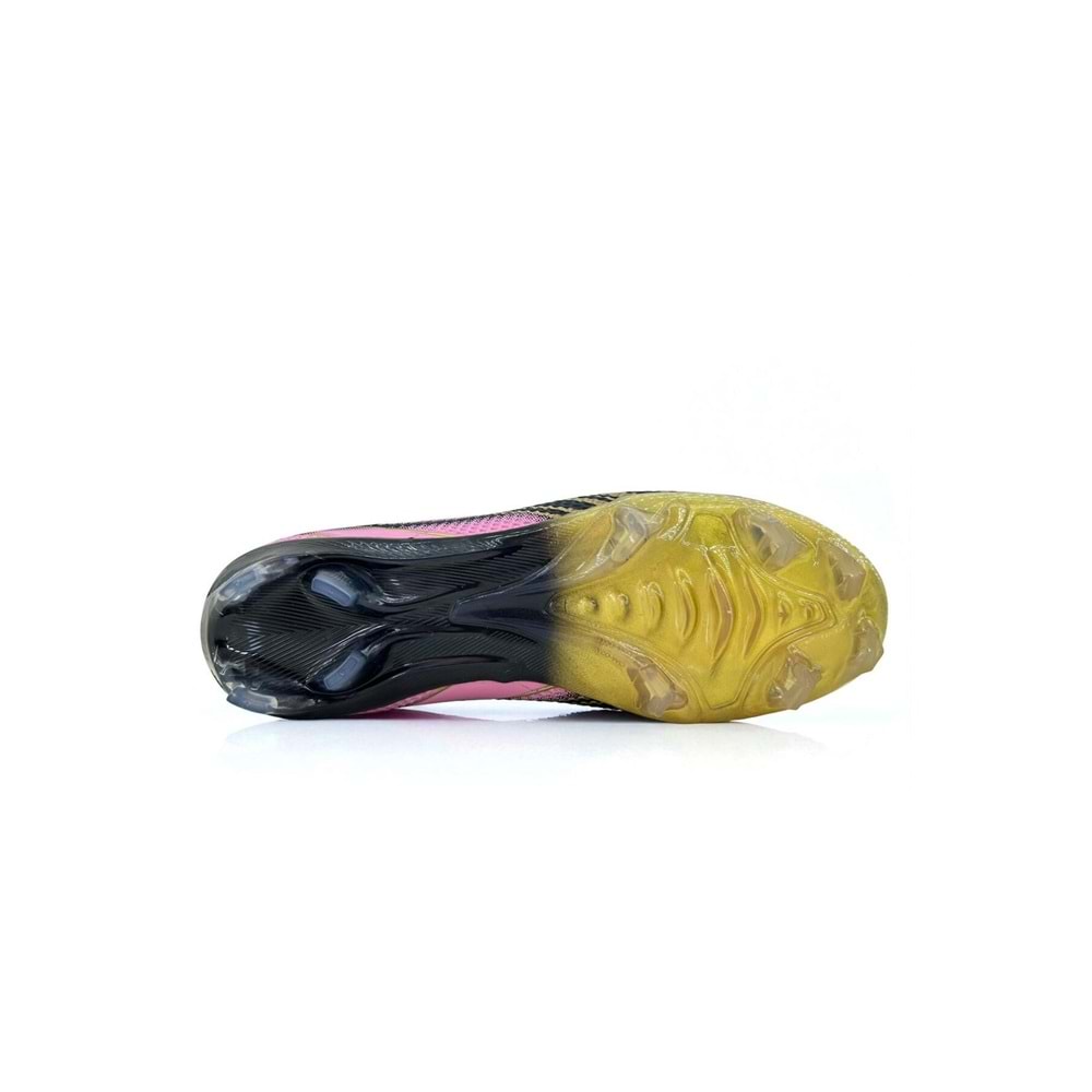 EA Sports EA1001 PRO UNISEX ERKEK VE ÇOCUK İTHAL KRAMPON