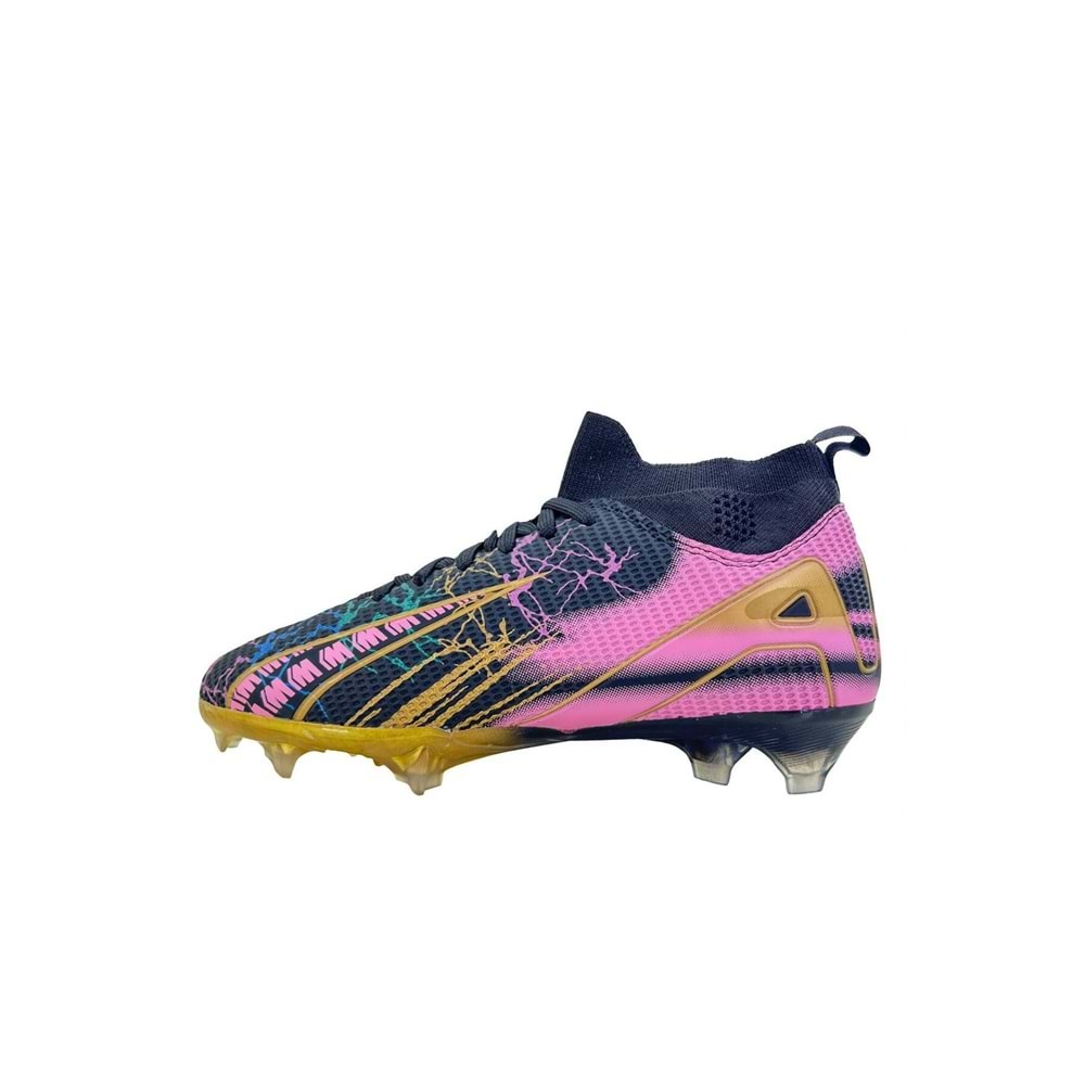 EA Sports EA1001 PRO UNISEX ERKEK VE ÇOCUK İTHAL KRAMPON