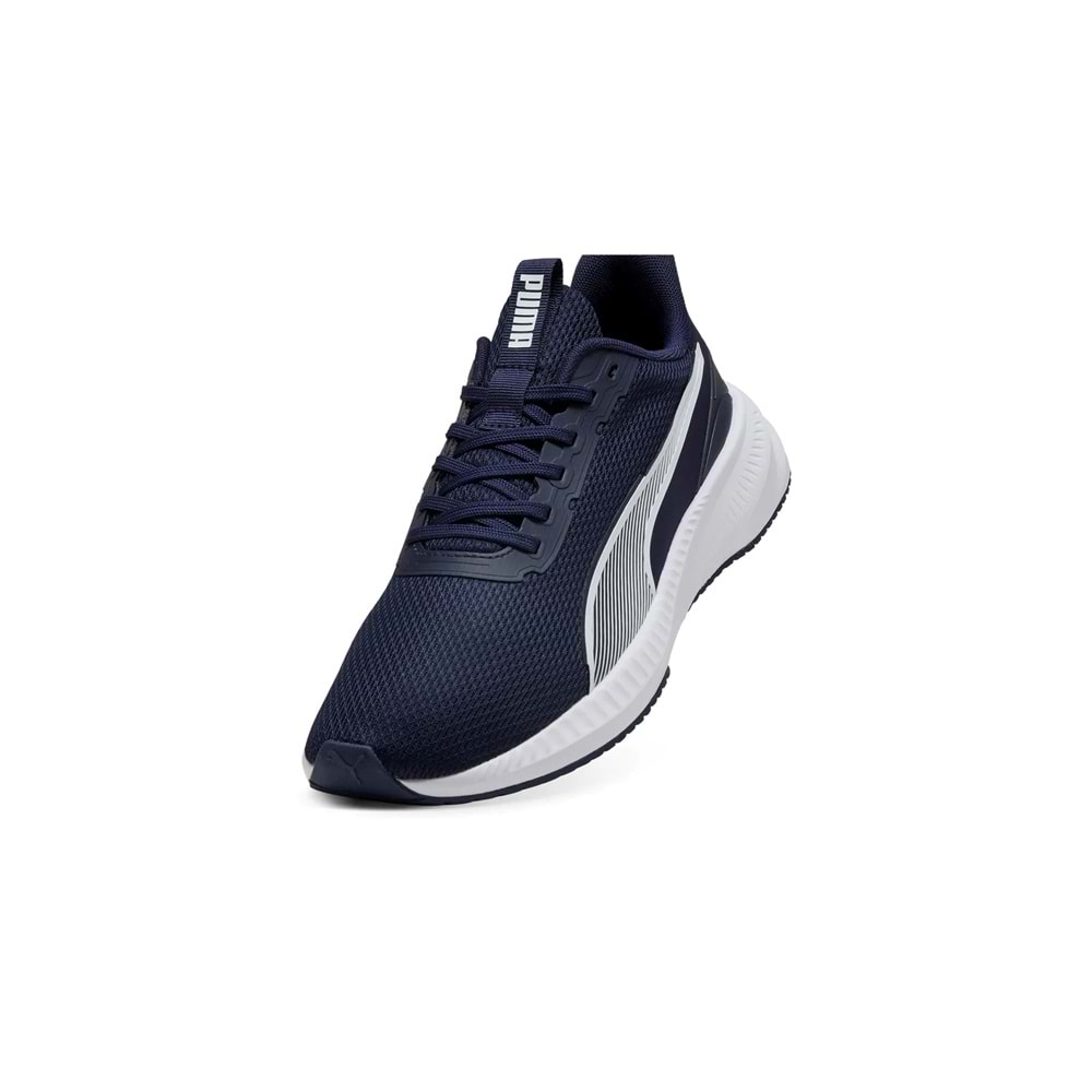 Puma 310797-02 Flyer Lite 3 Koşu & Antrenman Ayakkabısı