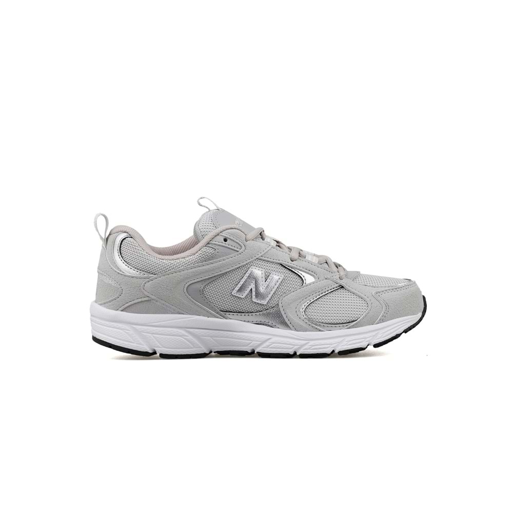New Balance 408ISU Lifestyle Unisex Renkli Spor Ayakkabı