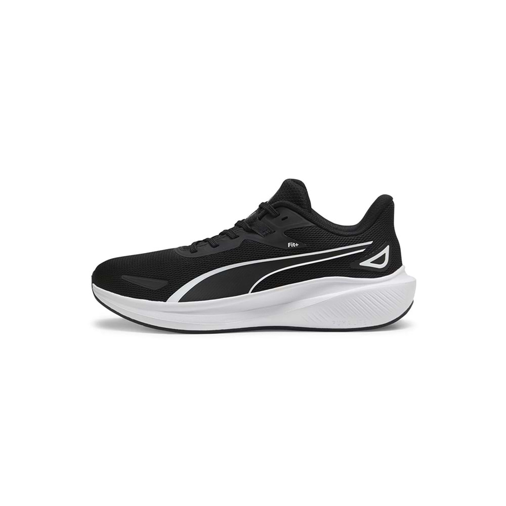 Puma 379437-01 Skyrocket Lite Unisex Spor Ayakkabı