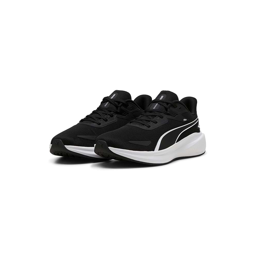 Puma 379437-01 Skyrocket Lite Unisex Spor Ayakkabı