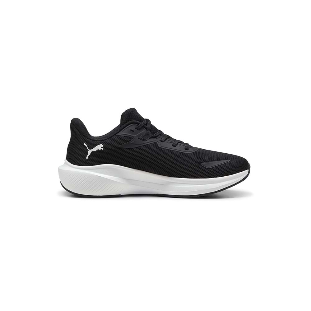 Puma 379437-01 Skyrocket Lite Unisex Spor Ayakkabı