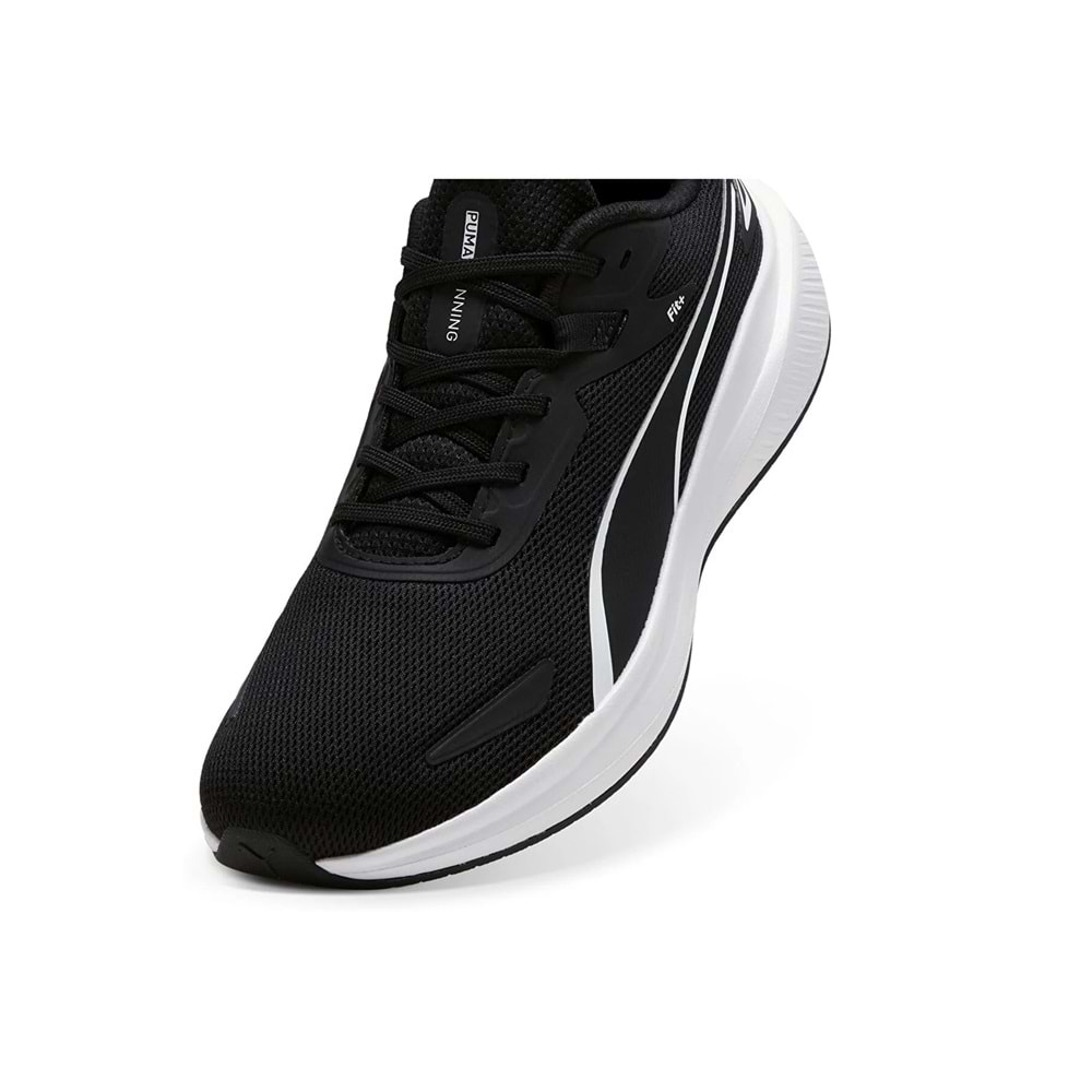 Puma 379437-01 Skyrocket Lite Unisex Spor Ayakkabı