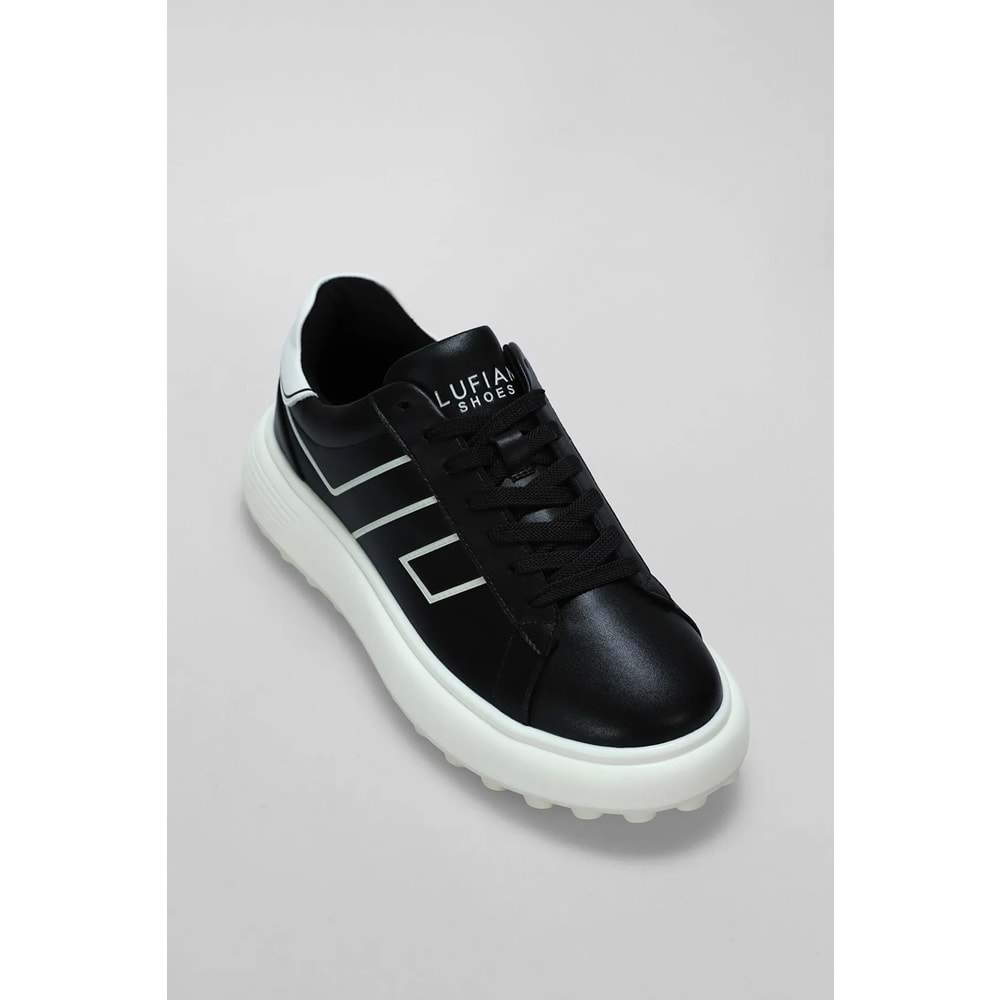Lufian Julıa Unisex Sneaker Ayakkabı