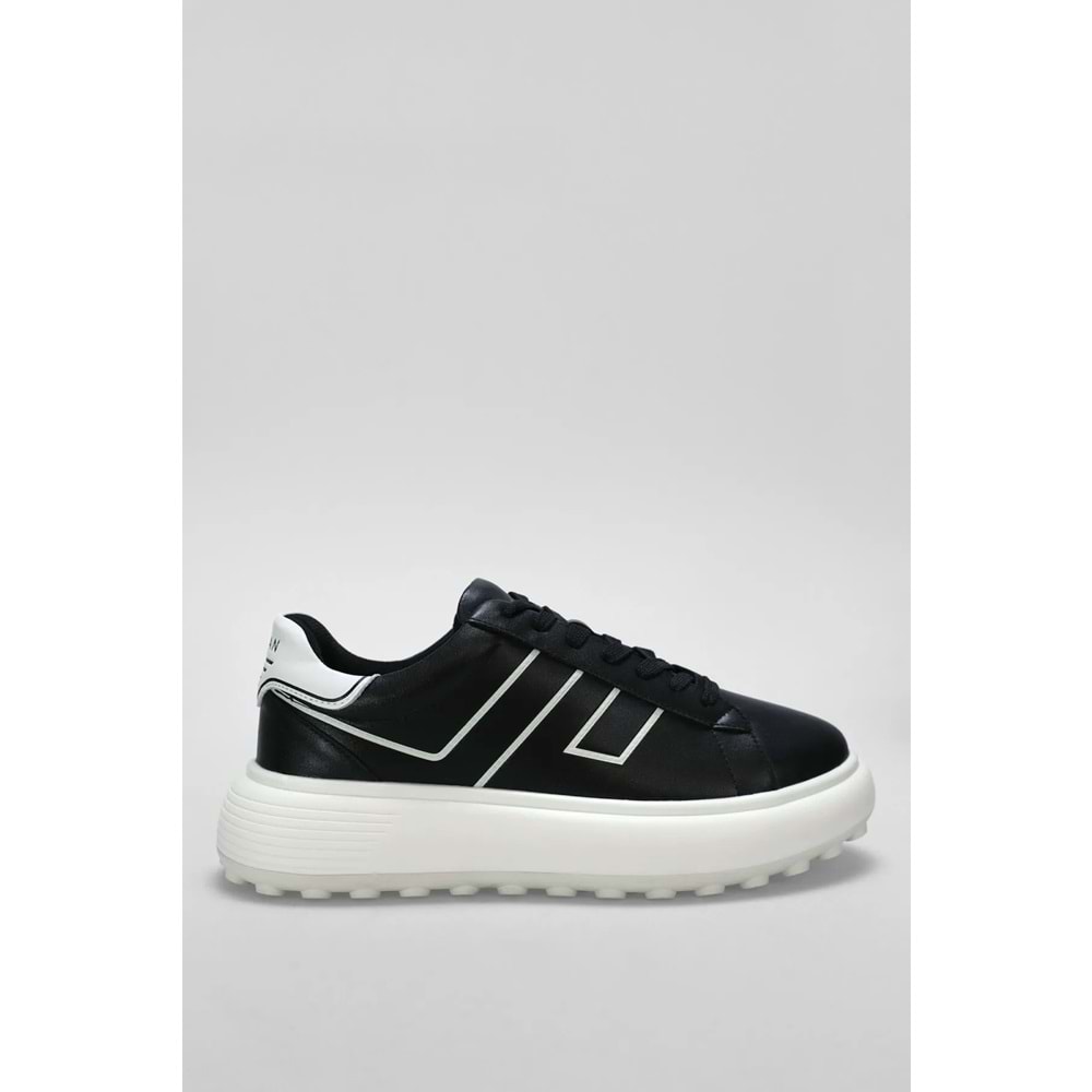 Lufian Julıa Unisex Sneaker Ayakkabı