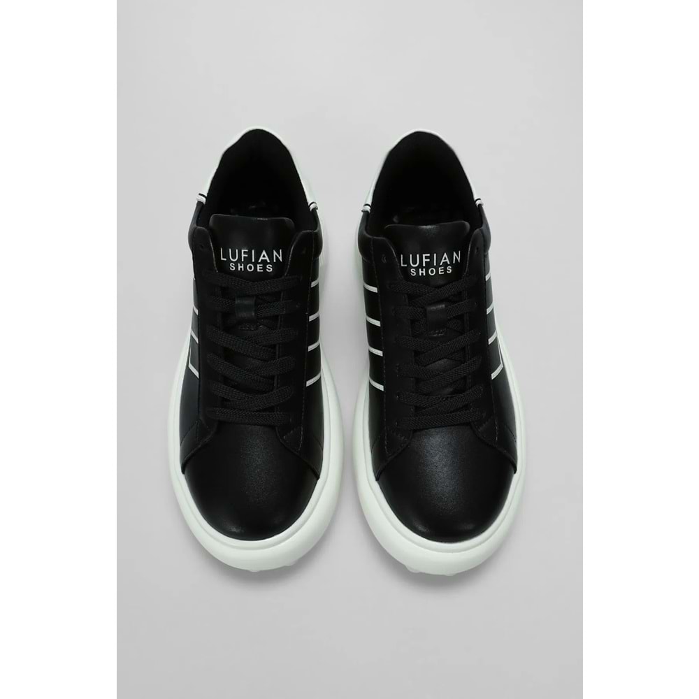 Lufian Julıa Unisex Sneaker Ayakkabı