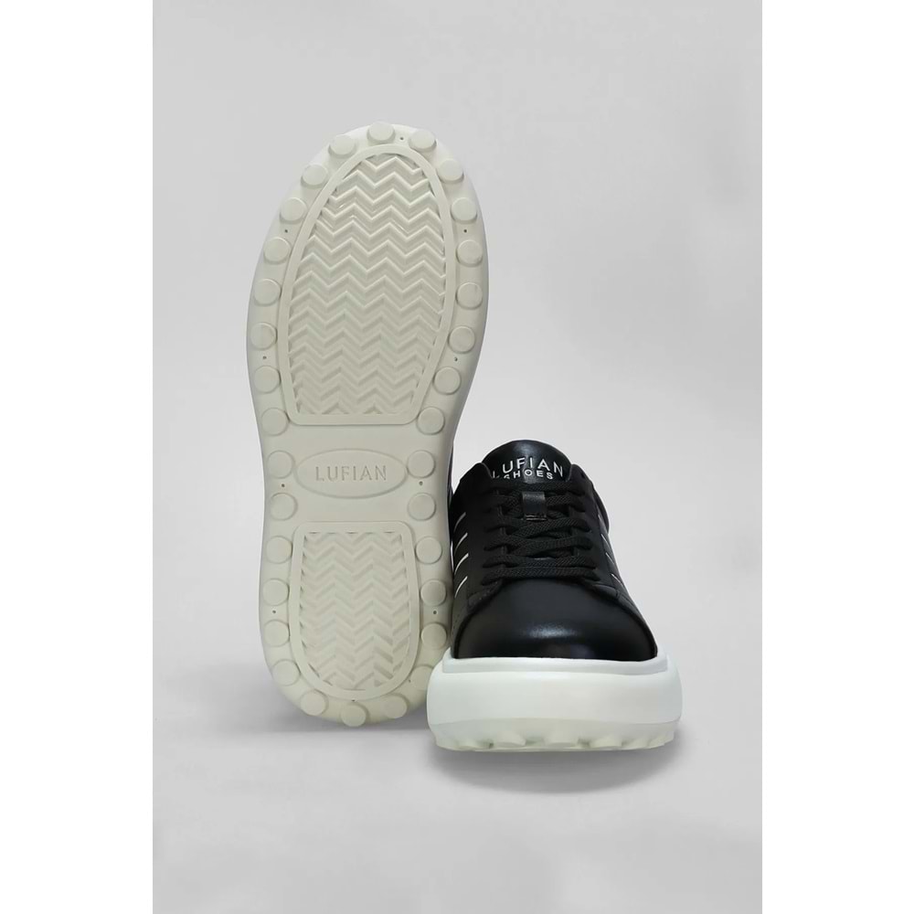 Lufian Julıa Unisex Sneaker Ayakkabı
