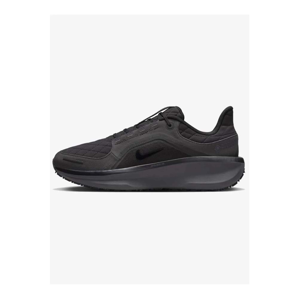 Nike FQ1359-001 Air Winflo 11 Gtx Erkek Koşu Ayakkabısı