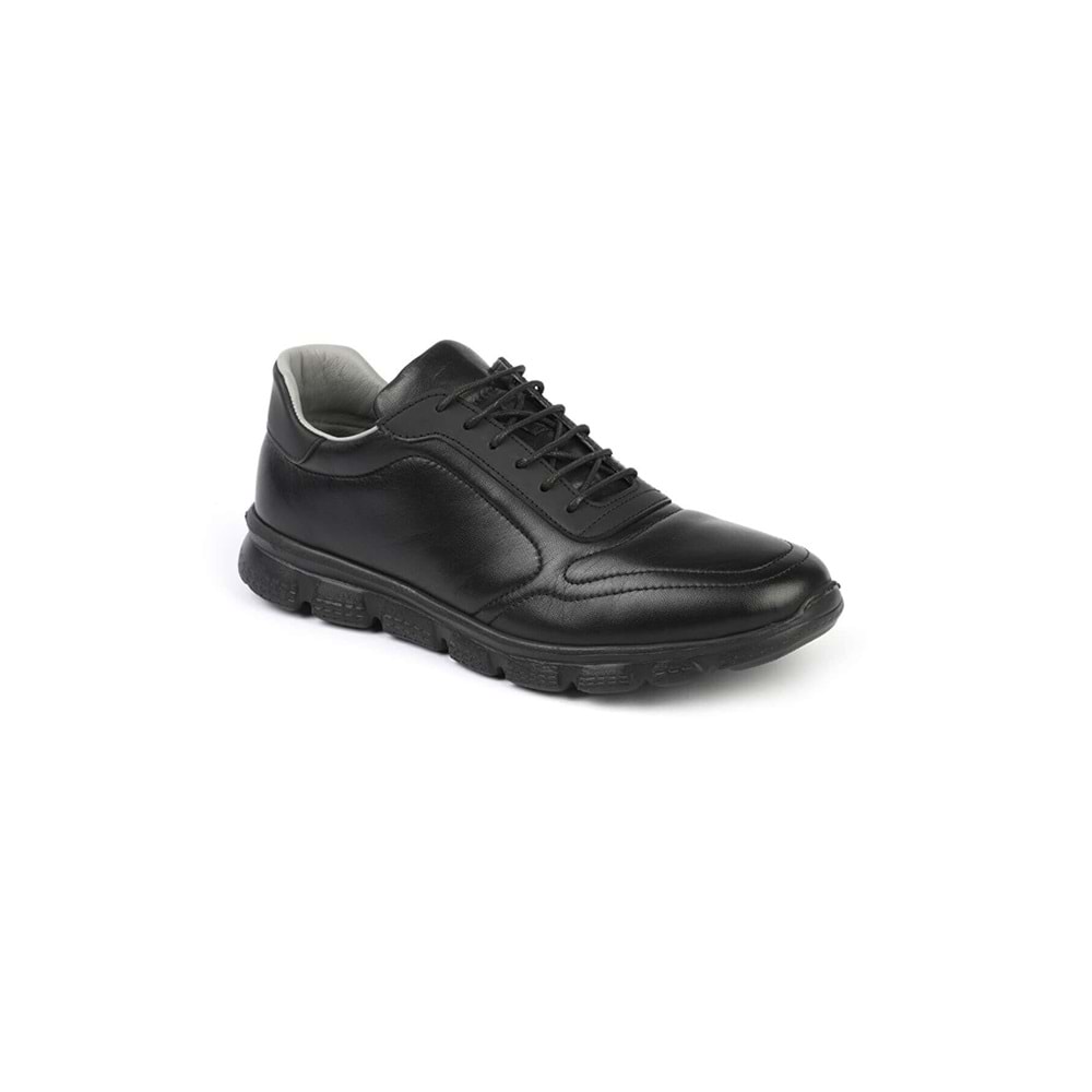 Libero 3121 Faylon Ayakkabı