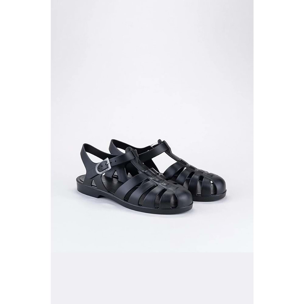 İgor S10259-002 Biarritz Mate Kadın Sandalet