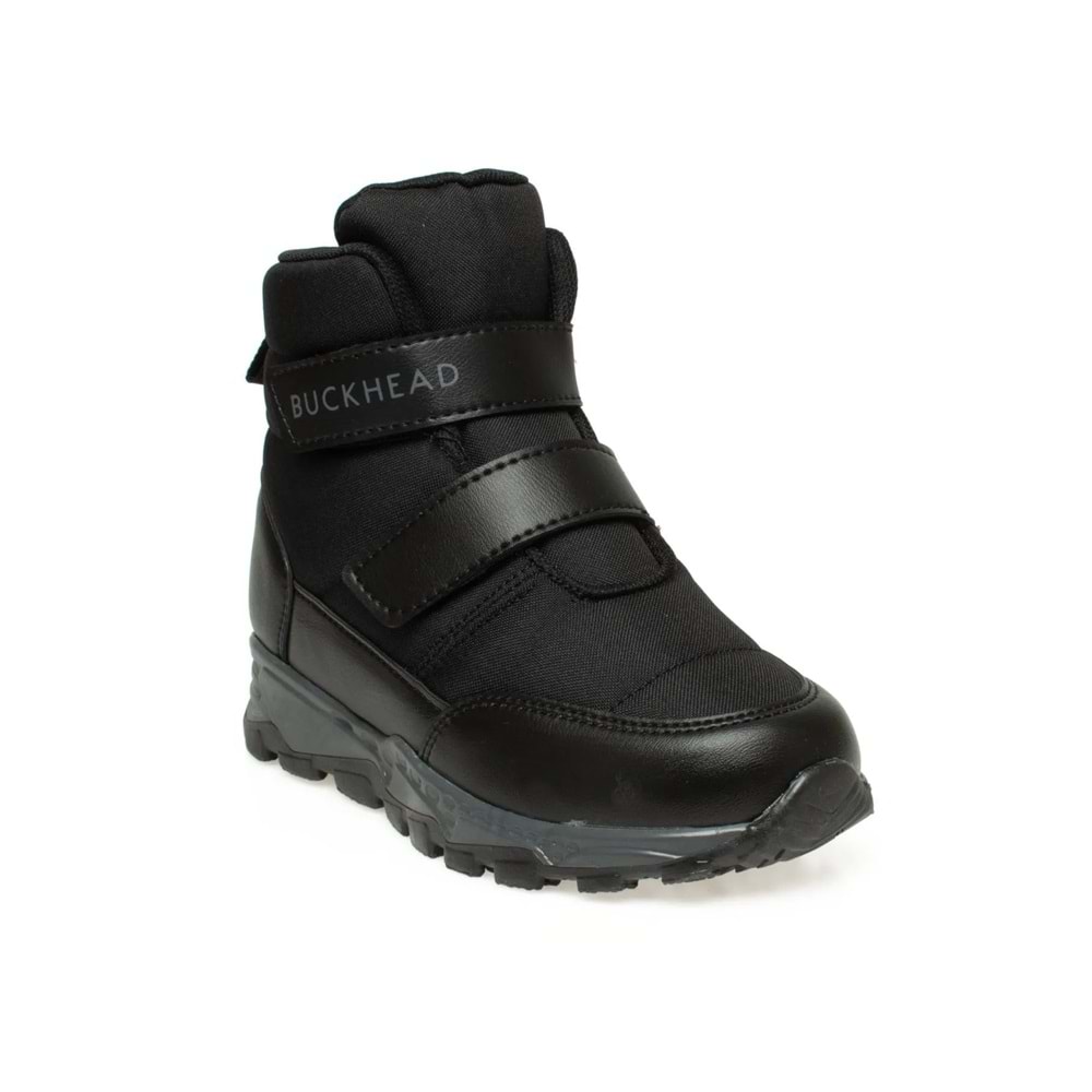 Buckhead 4183 Snowshell Çocuk Bot