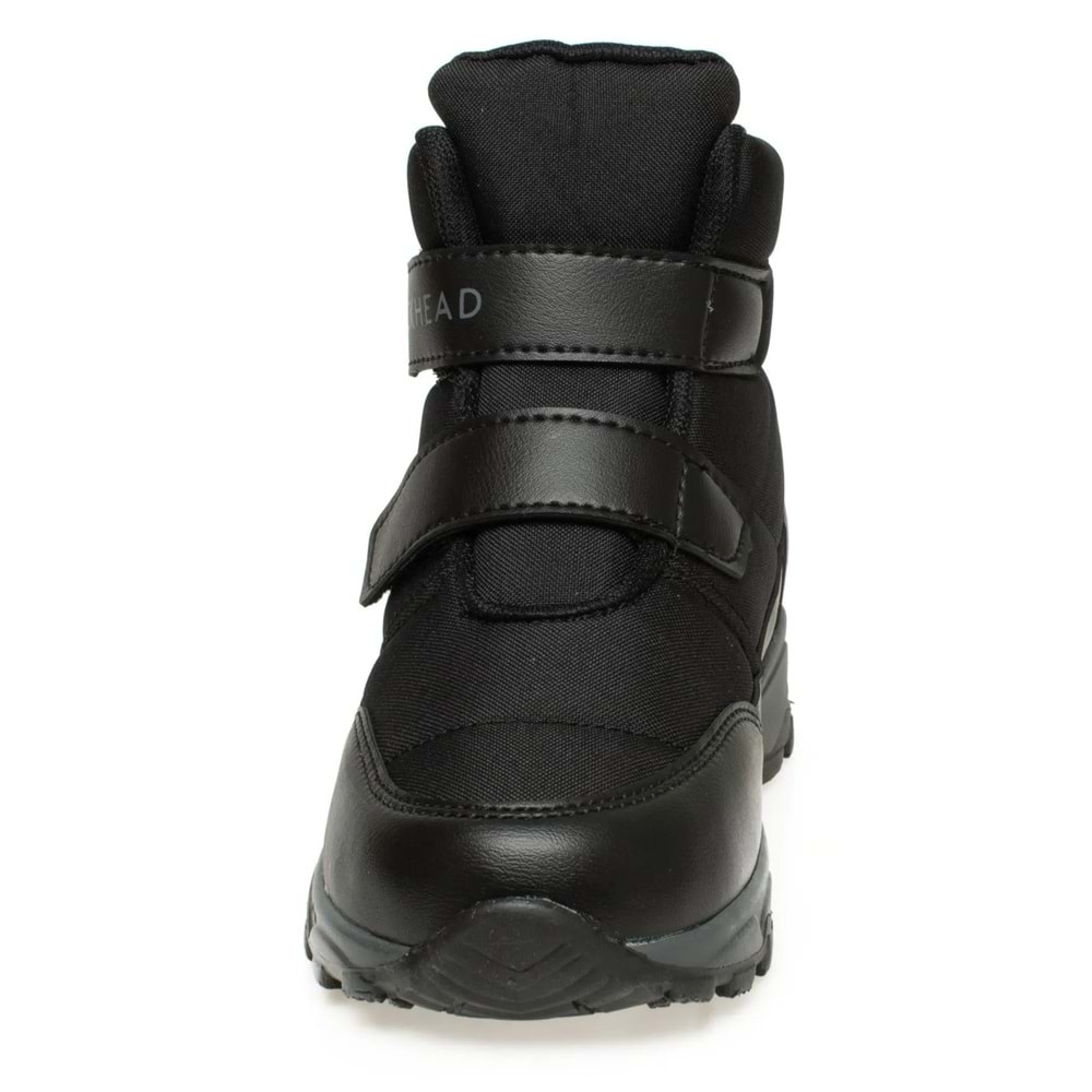 Buckhead 4183 Snowshell Çocuk Bot